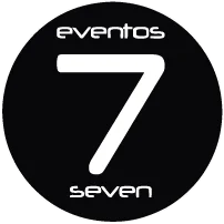 Eventos Seven